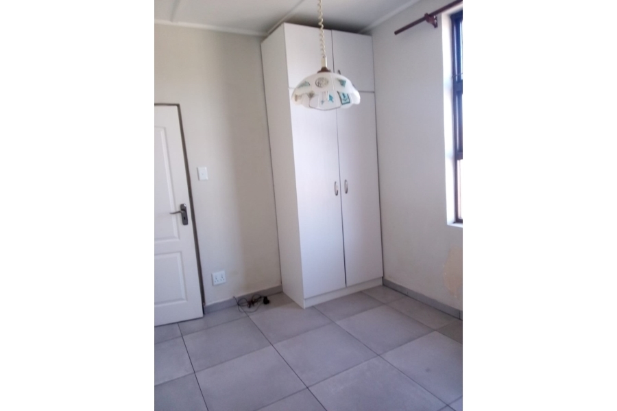 3 Bedroom Property for Sale in Muizenberg Western Cape